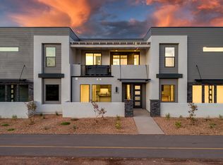 5326 S Beachcomber Ln #115, Saint George, UT 84790