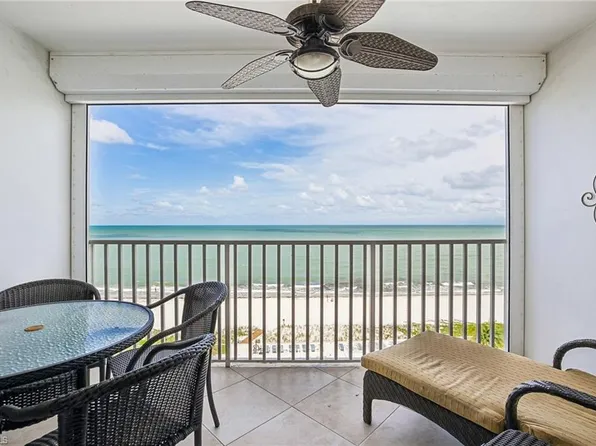3443 Gulf Shore BLVD N #710, NAPLES, FL 34103