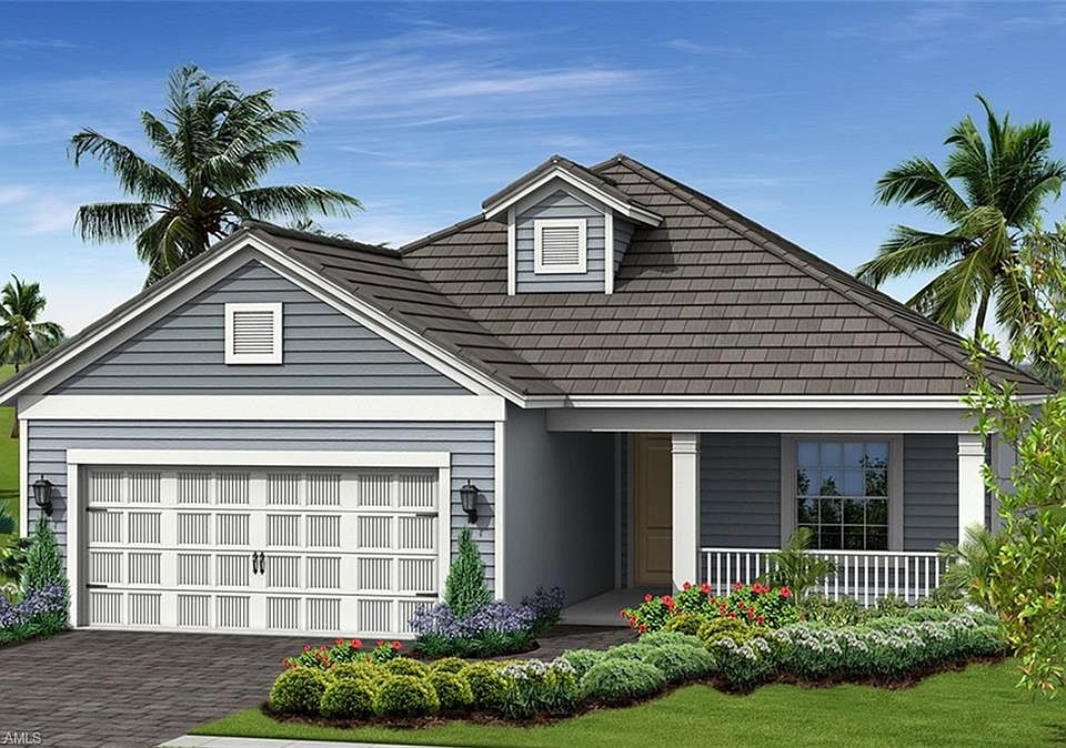 1st image of 19886 Coconut Harbor Cir