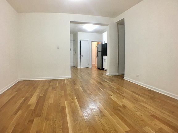 2nd image of 55 Linden Blvd APT 2T