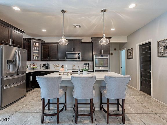 5th image of 21901 N 181ST Avenue