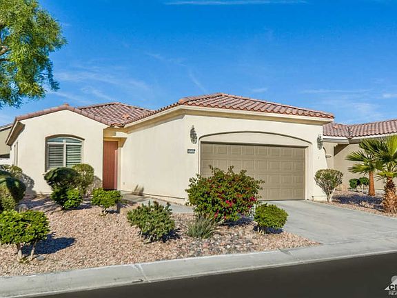 2nd image of 80546 Avenida San Fernando