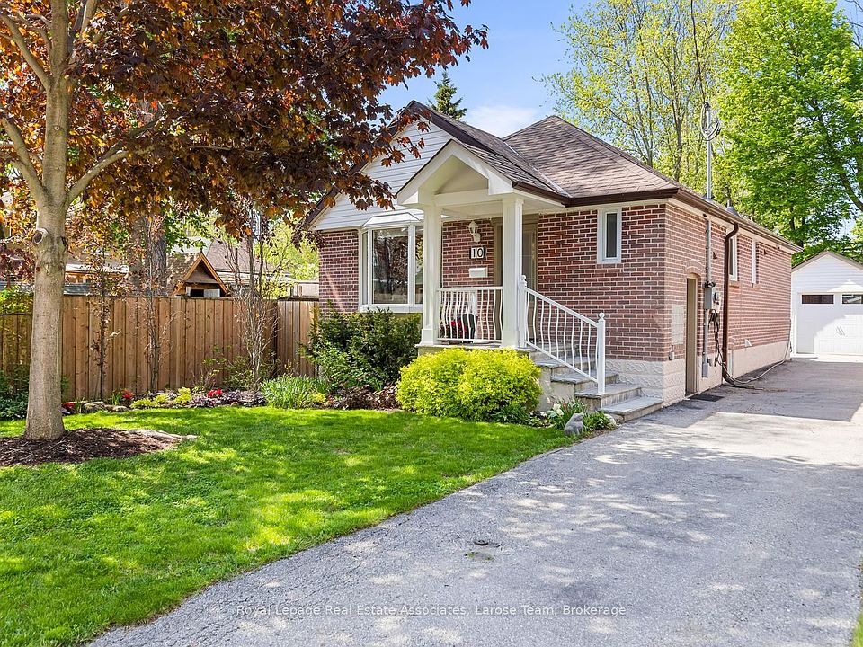 1st image of 10 Iris Rd
