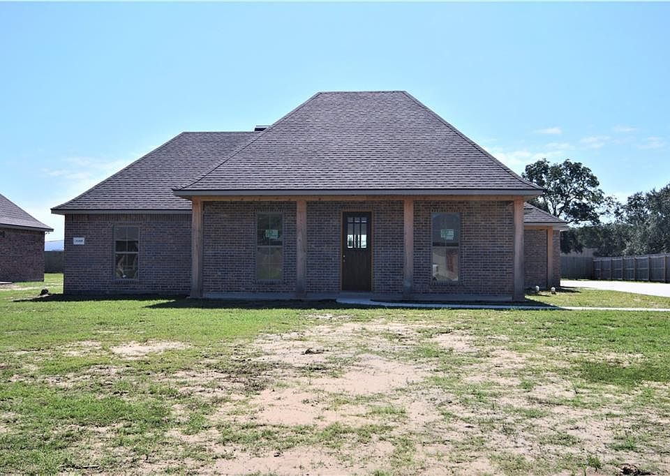 1st image of 1155 N Ella Kate Ln