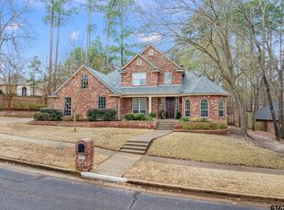 1221 Ashwood Dr, Tyler, TX 75703