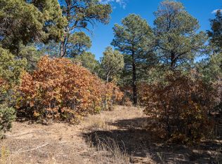 Nichols Ct, Tijeras, NM 87059