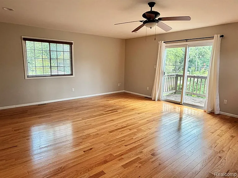 2111 Earlmont Rd — Photo 20