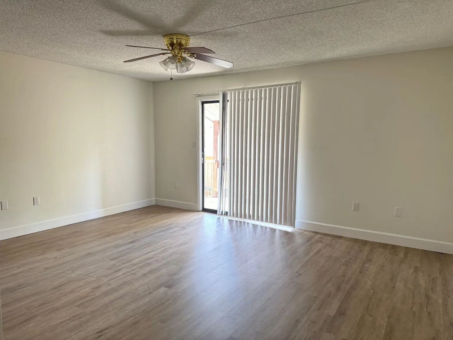 2 bed, 2.0 bath, 1065 sqft, $1,450 — Photo 4