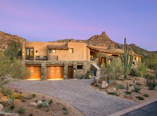 27185 N 97th Pl, Scottsdale, AZ 85262