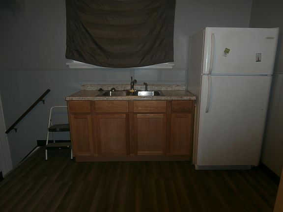 5th image of 5203 Laconia Ave