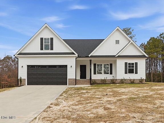 4th image of 118 Sagewood Drive