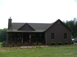 7478 Middlestream Rd, Browns Summit, NC 27214
