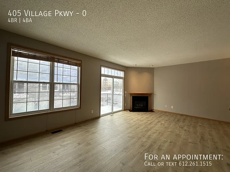 405 Village Pkwy #0 — Photo 2