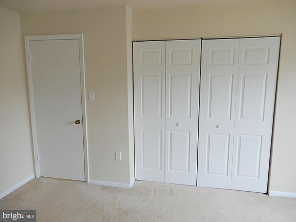 3rd image of 1921 Wilson Ln APT 201