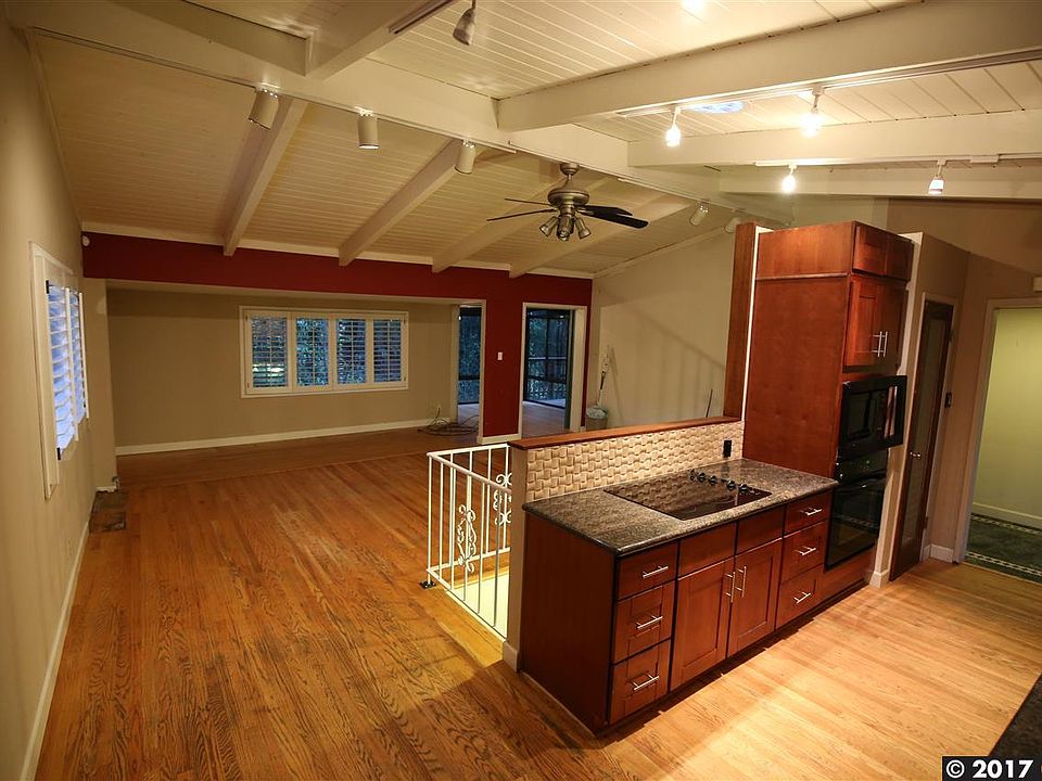 2nd image of 107 Galen Dr