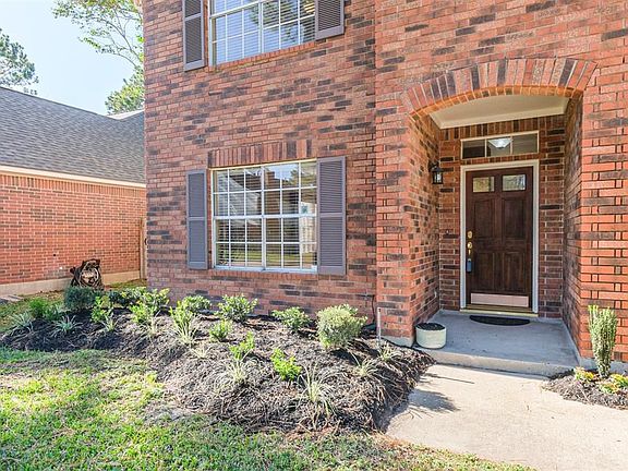 5th image of 7707 Shangrila Ln