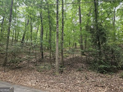 13 Ball Creek Way, Atlanta, GA, 30350