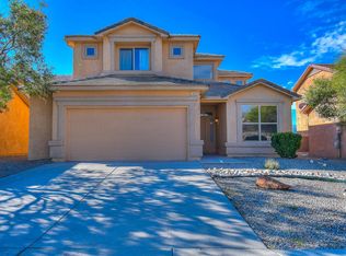 2404 Falesco Rd SE, Rio Rancho, NM 87124