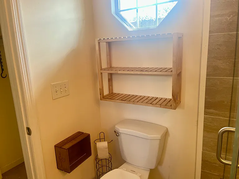 3856 Eloise St #1A — Photo 9