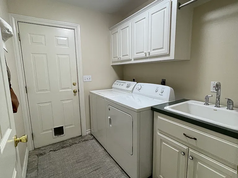 1608 Fairway Dr — Photo 11