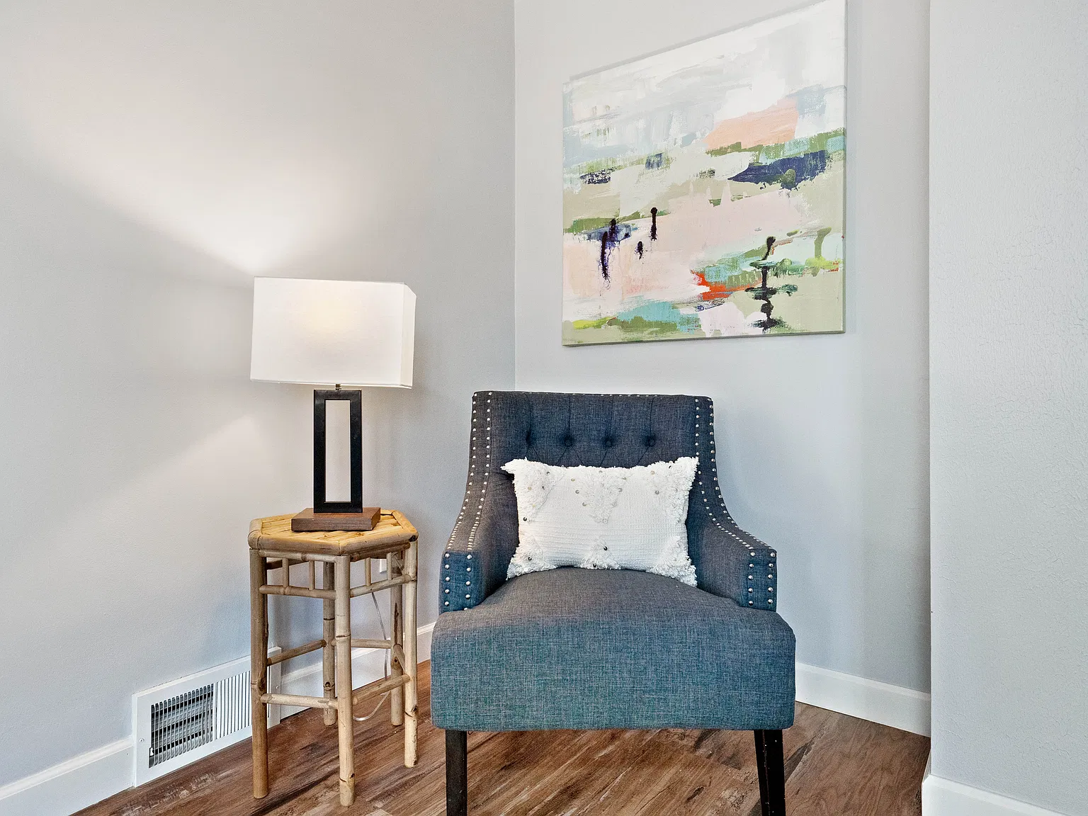 4 bed, 1680 sqft, $1,499 — Photo 3