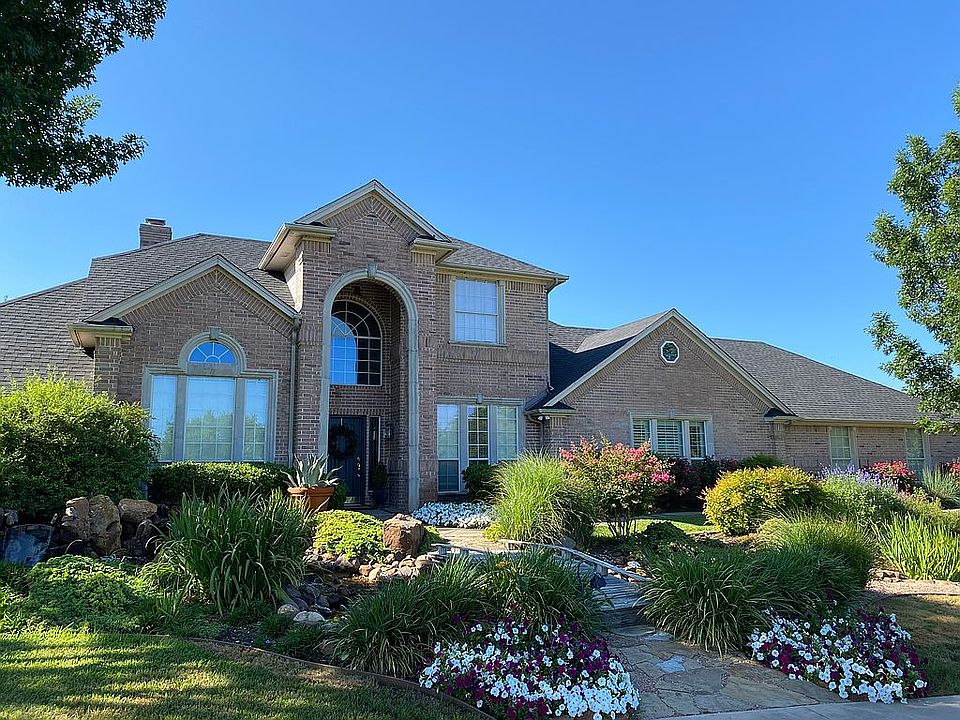 1st image of 5045 Saint Leger Dr