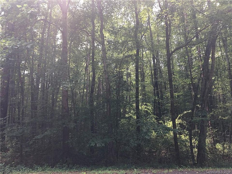 2nd image of 86 N Scalybark Trl