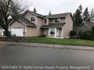 611 213th St SW, Bothell, WA 98021