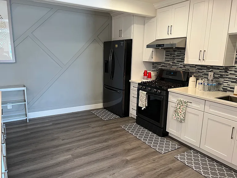 13271 Amarillo Dr — Photo 16