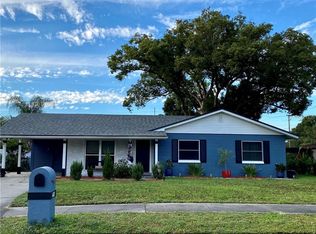 643 Carvell Dr, Winter Park, FL 32792