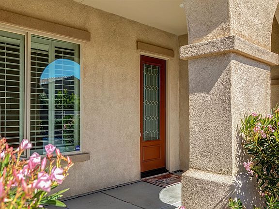 5th image of 39552 Camino Sabroso