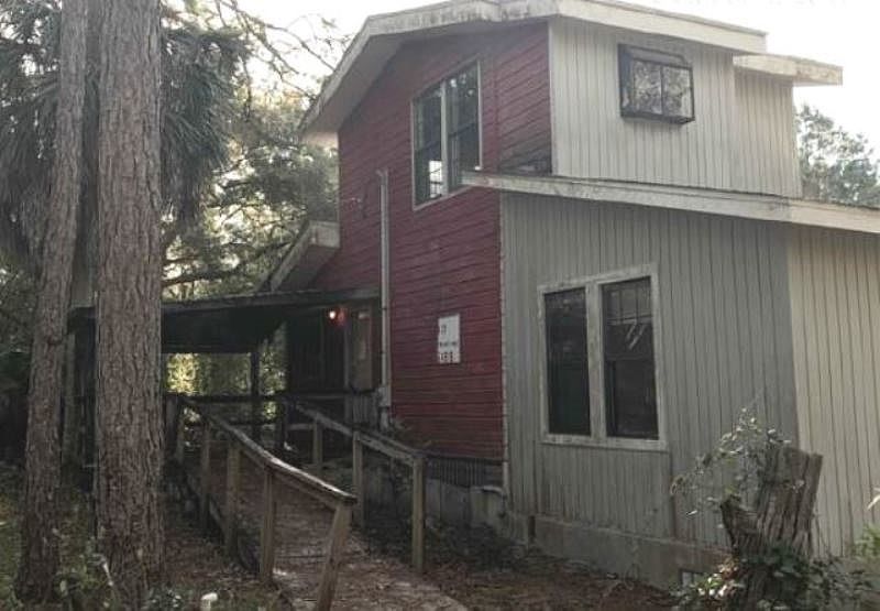 1st image of 45 Stoney Ln