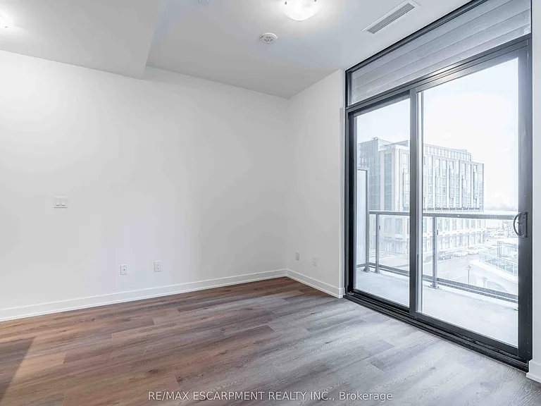 2075 Lakeshore Rd #416 — Photo 9