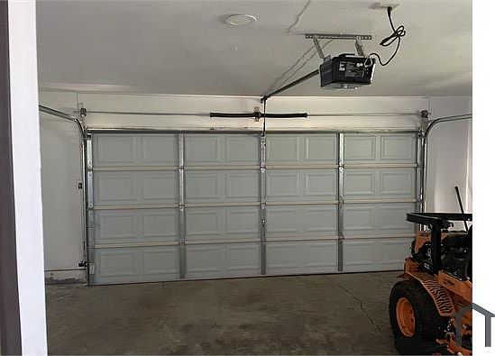 2nd image of 9517 Merritt Rd