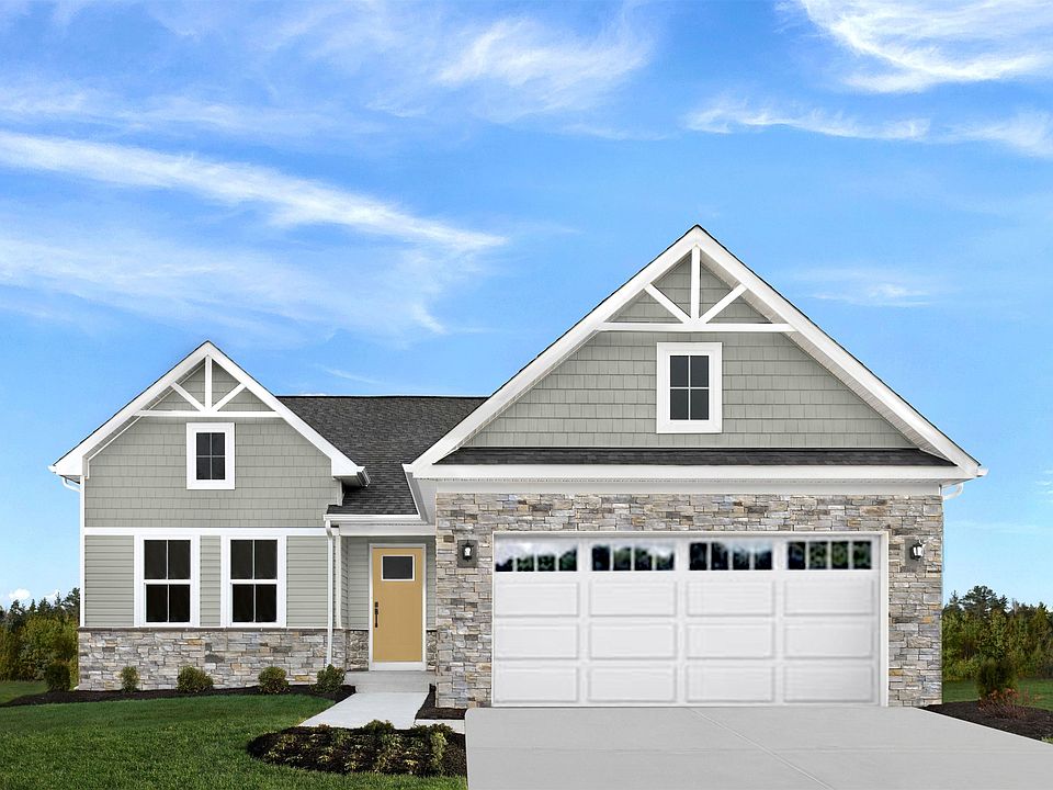 1st image of 400 Beaver Branch Ct LOT 245