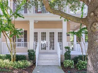 2020 Meeting Pl #20-101, Orlando, FL 32814