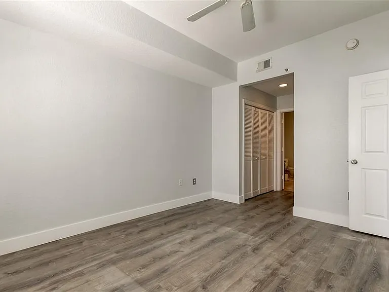 700 S Harbour Island Blvd #309 — Photo 30