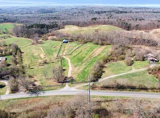 0 Old Federal Rd, Ball Ground, GA 30107