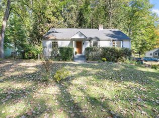 85 Stockwell Drive, Brattleboro, VT 05301