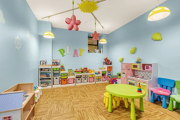 Sold by Prevu Real Estate, LLC | media 23