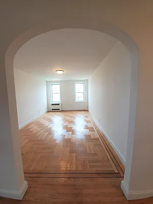 Sold by Hatuka Properties | media 3