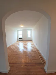 Sold by Hatuka Properties