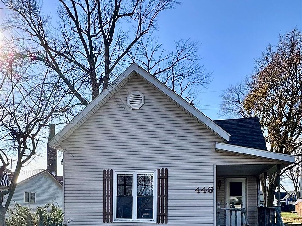 1st image of 446 N Cullen St