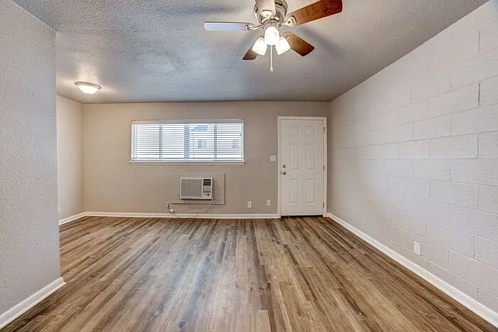 1 bed, 1.0 bath, 550 sqft, $850 — Photo 4