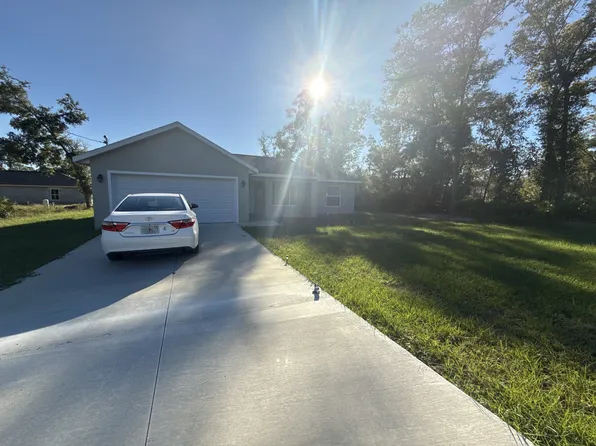 18 Malauka Radial Ter, Ocklawaha, FL 32179