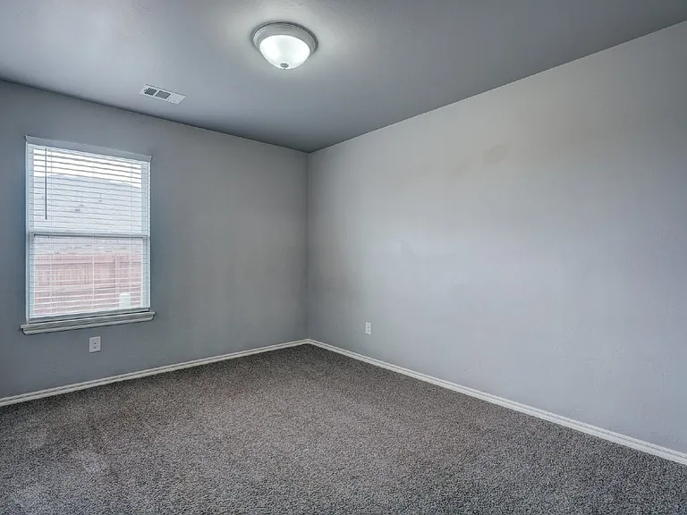 13228 SW 3rd St — Photo 50