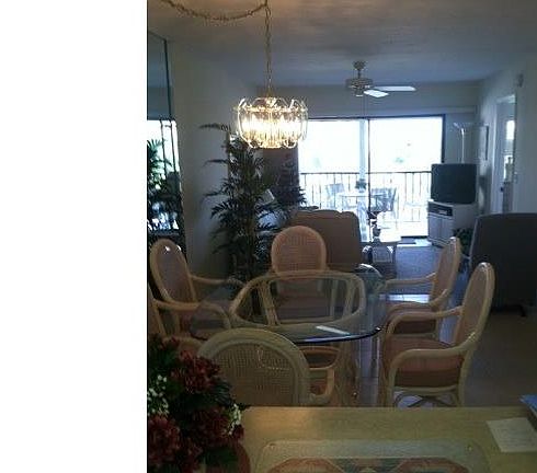 3rd image of 6893 Estero Blvd APT 433