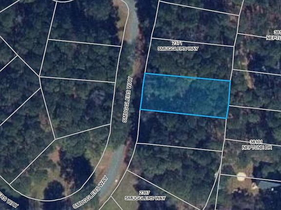 5th image of LOT 232 Smugglers Way