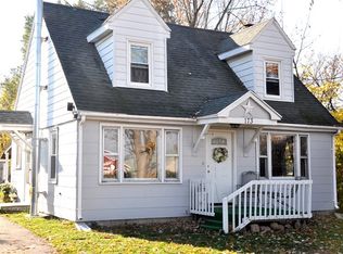 173 Fairview Rd, Horseheads, NY 14845