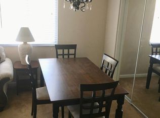462 Mountain Meadows Dr, Fairfield, CA